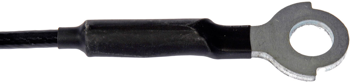 New Tailgate Cable - Dorman 38504