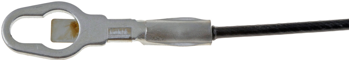 Tailgate Support Cable (Dorman #38505)