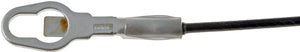 Tailgate Support Cable (Dorman #38505)