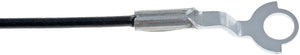Tailgate Support Cable (Dorman #38505)