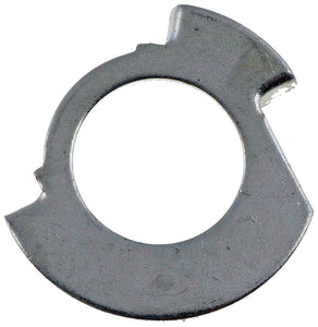 Tailgate Support Cable (Dorman #38505)