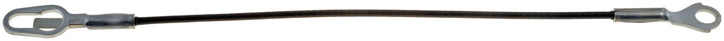 Tailgate Support Cable (Dorman #38507)