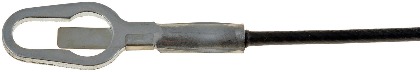 Tailgate Support Cable (Dorman #38507)
