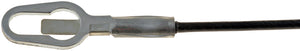Tailgate Support Cable (Dorman #38507)