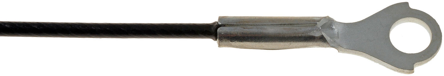 Tailgate Support Cable (Dorman #38507)