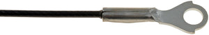 Tailgate Support Cable (Dorman #38507)