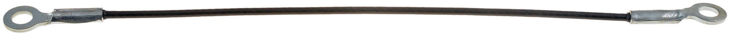 Tailgate Support Cable (Dorman #38509)