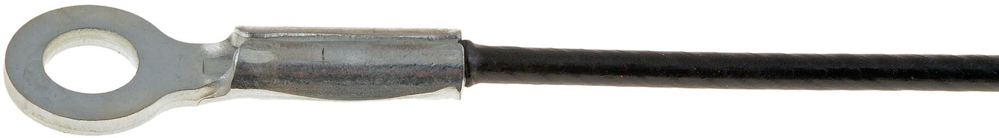 Tailgate Support Cable (Dorman #38509)