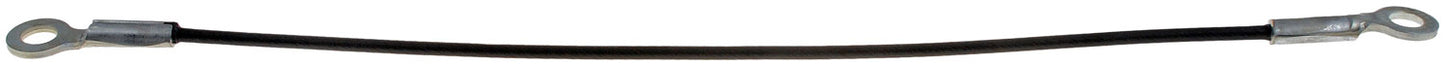 Tailgate Support Cable (Dorman #38511)