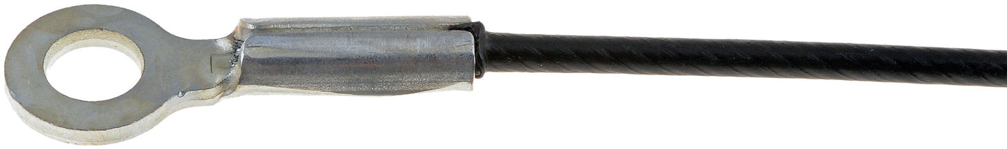 Tailgate Support Cable (Dorman #38511)