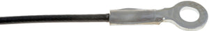 Tailgate Support Cable (Dorman #38511)