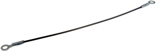 Tailgate Support Cable (Dorman #38511)