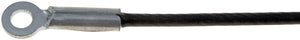Tailgate Support Cable (Dorman #38513)