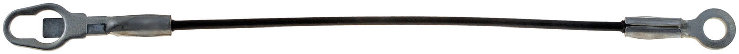 Tailgate Support Cable (Dorman #38521)