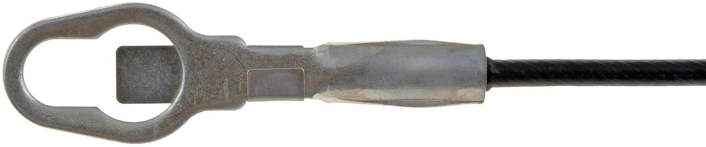 Tailgate Support Cable (Dorman #38521)