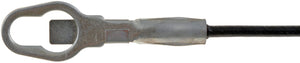Tailgate Support Cable (Dorman #38521)