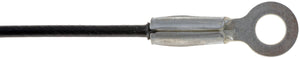 Tailgate Support Cable (Dorman #38521)