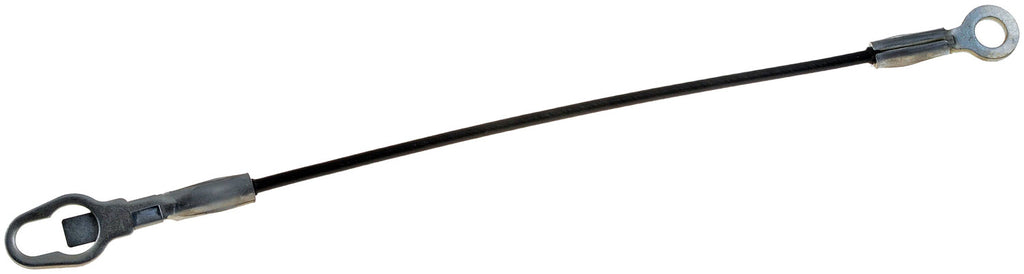 Tailgate Support Cable (Dorman #38521)