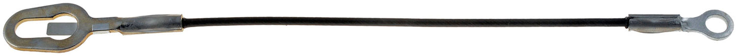 Tailgate Cable - 18-1/8 In. - Dorman# 38522
