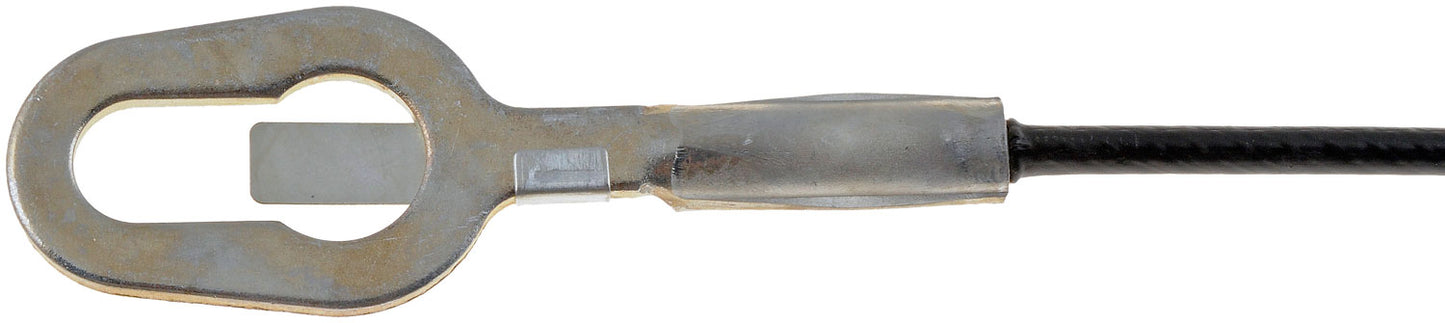 Tailgate Cable - 18-1/8 In. - Dorman# 38522