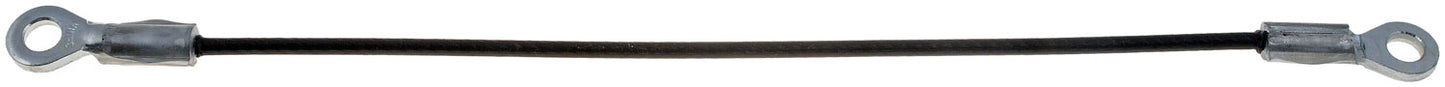 Tailgate Support Cable (Dorman #38523)
