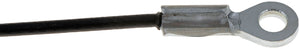 Tailgate Support Cable (Dorman #38523)