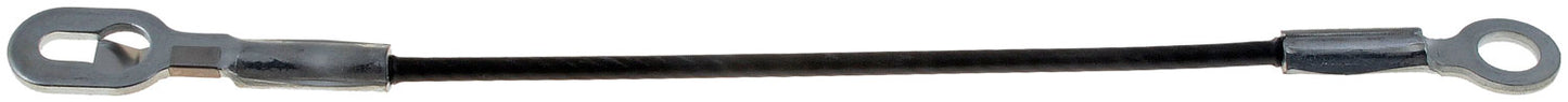 Tailgate Cable - 14-1/4 In. - Dorman# 38529