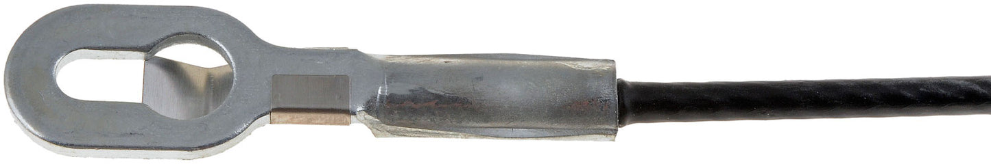 Tailgate Cable - 14-1/4 In. - Dorman# 38529