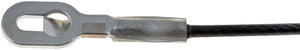 Tailgate Cable - 14-1/4 In. - Dorman# 38529