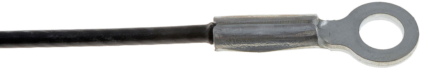 Tailgate Cable - 14-1/4 In. - Dorman# 38529