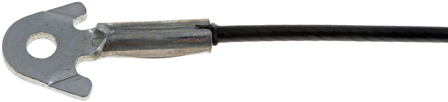 Tailgate Support Cable (Dorman #38530)