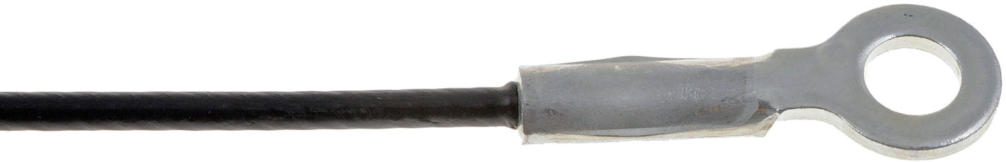 Tailgate Support Cable (Dorman #38530)