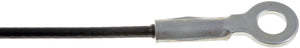 Tailgate Support Cable (Dorman #38530)