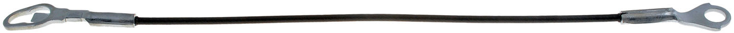 Tailgate Support Cable (Dorman #38533)