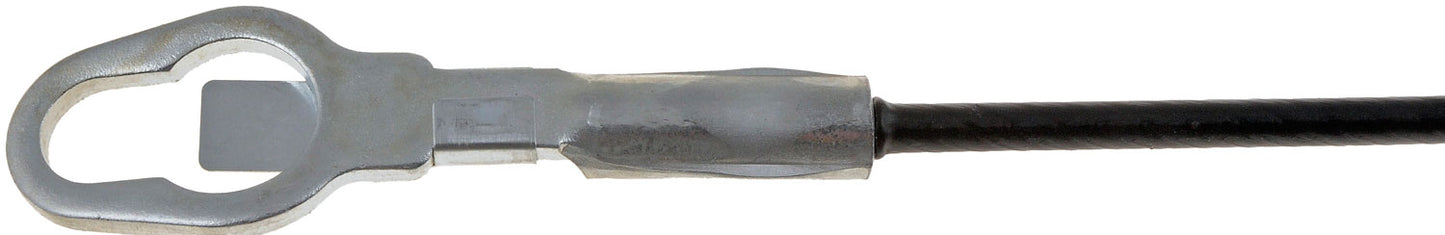 Tailgate Support Cable (Dorman #38533)
