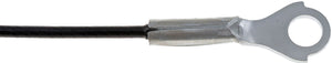 Tailgate Support Cable (Dorman #38533)