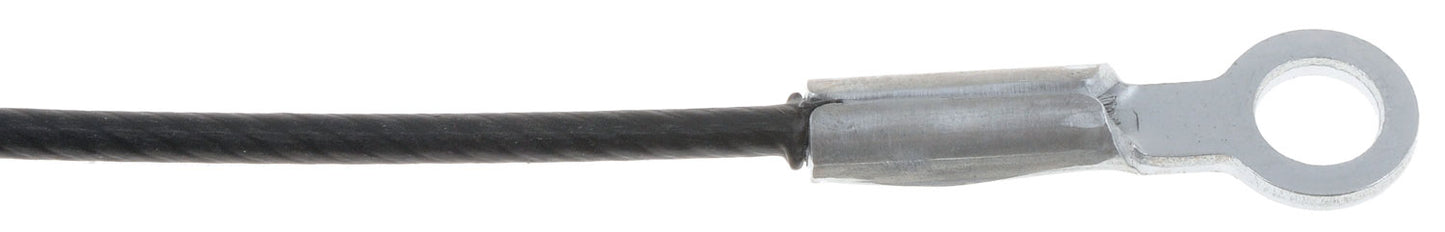 Tailgate Support Cable (Dorman #38535)