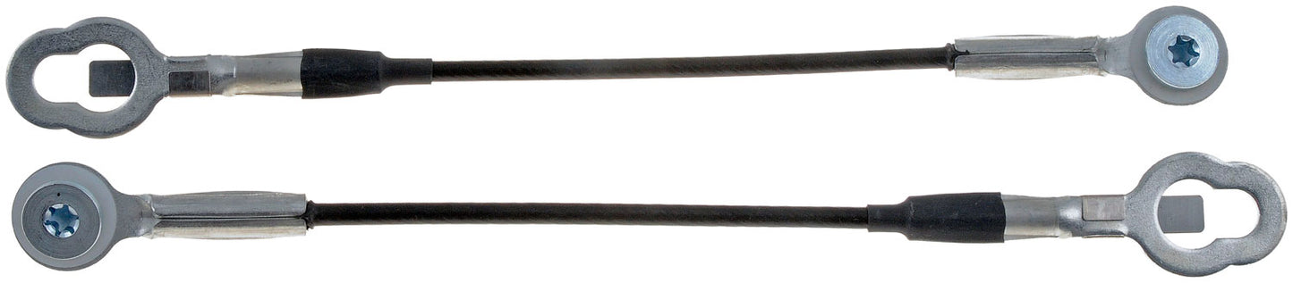 Tailgate Support Cable (Dorman #38537)