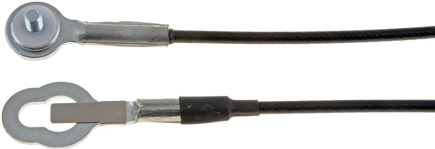 Tailgate Support Cable (Dorman #38537)