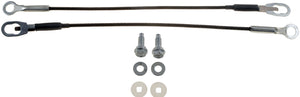 Tailgate Support Cable (Dorman #38538)