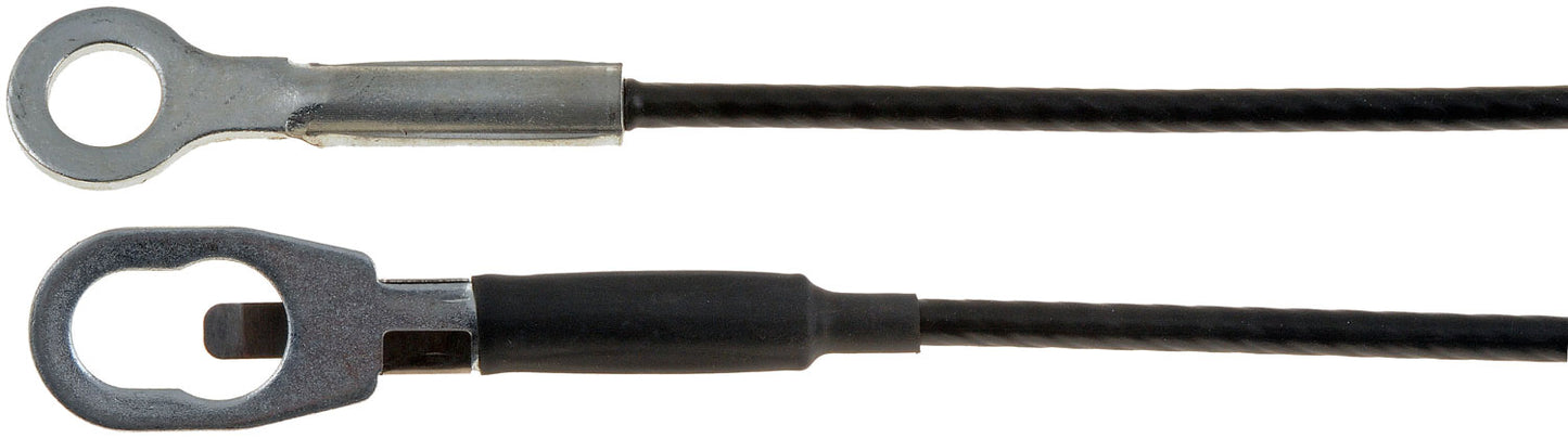 Tailgate Support Cable (Dorman #38538)