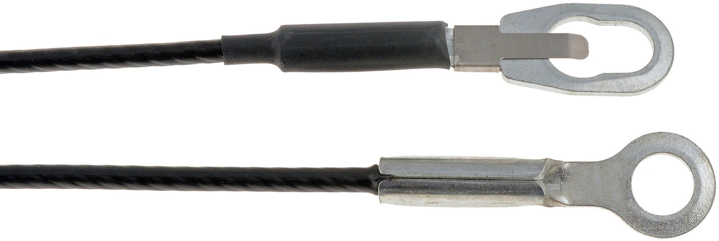 Tailgate Support Cable (Dorman #38538)