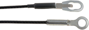 Tailgate Support Cable (Dorman #38538)