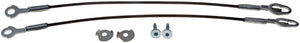 Tailgate Support Cable (Dorman #38540)