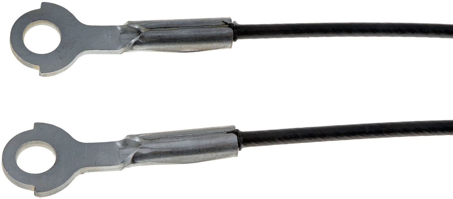 Tailgate Support Cable (Dorman #38540)