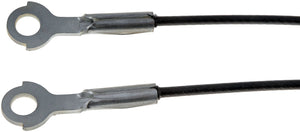 Tailgate Support Cable (Dorman #38540)