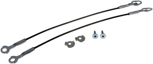 Tailgate Support Cable (Dorman #38540)