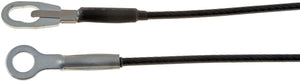 Tailgate Support Cable (Dorman #38541)
