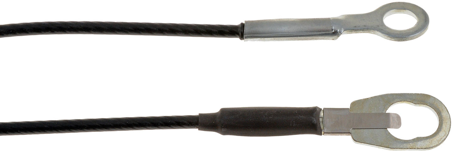 Tailgate Support Cable (Dorman #38541)