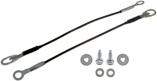 Tailgate Support Cable (Dorman #38541)